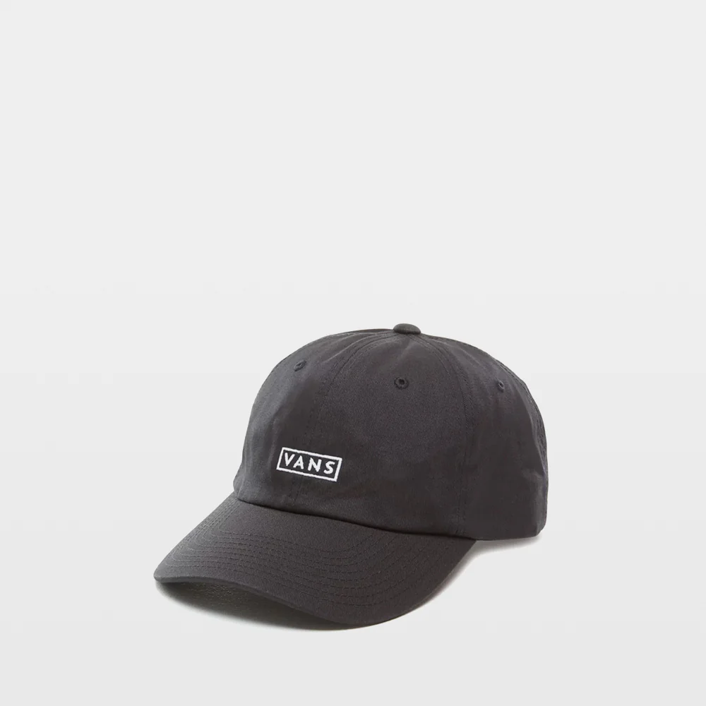 Vans Curved Bill Jockey - Gorra - Image 2