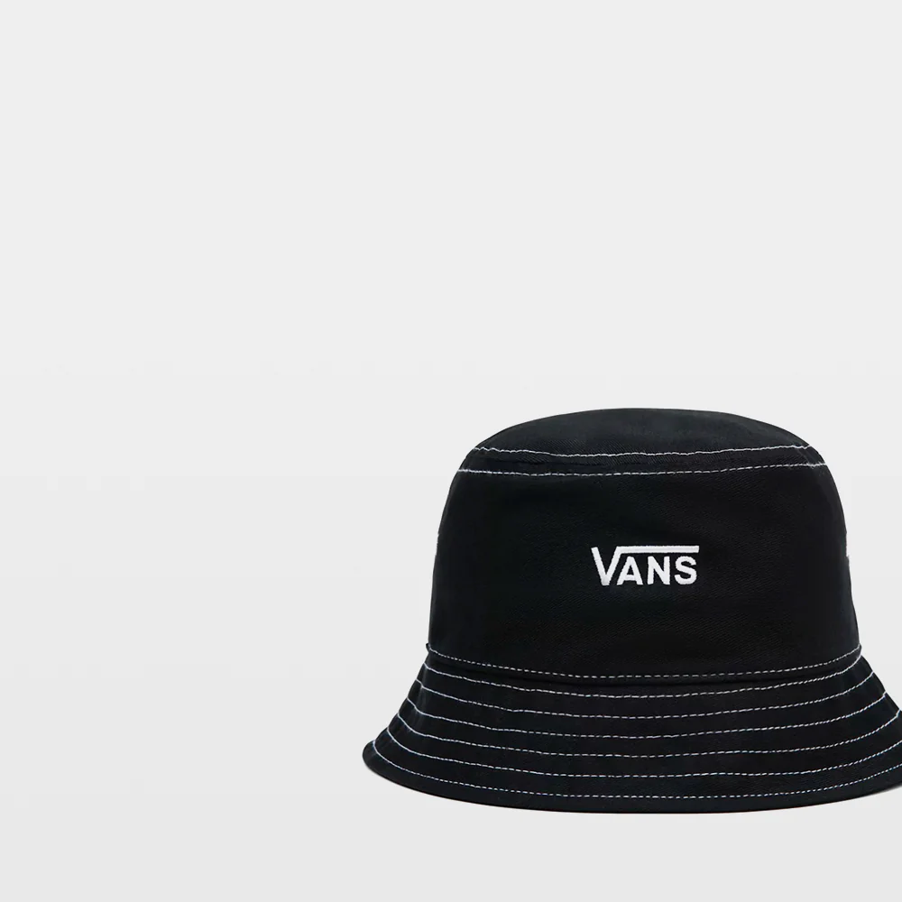 Vans Hancklet - Sombrero bucket - Image 2