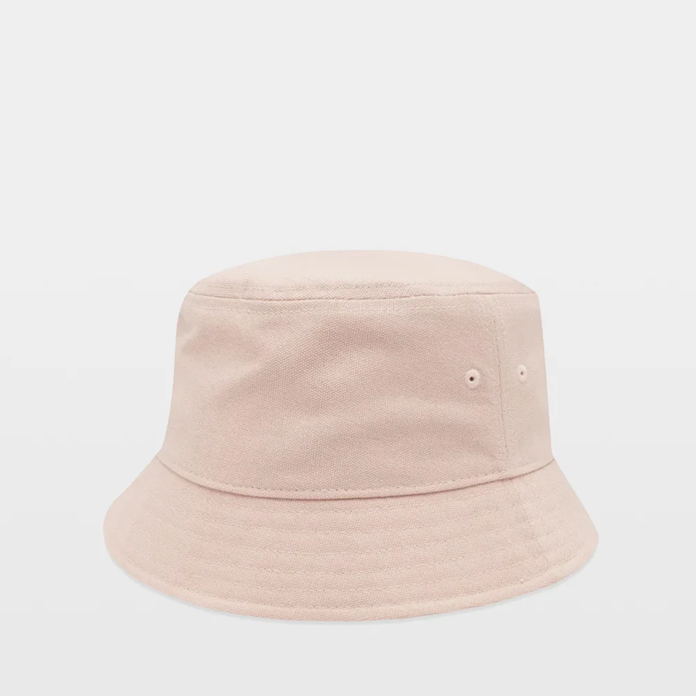 Vans Hankley buck - Gorro de pescador - Image 2