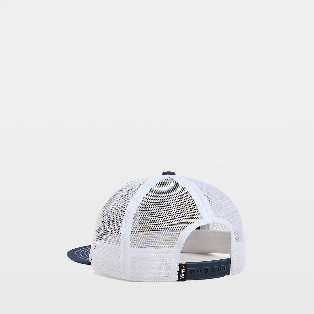 Vans Higher Place Unstructured - Gorra - Image 2