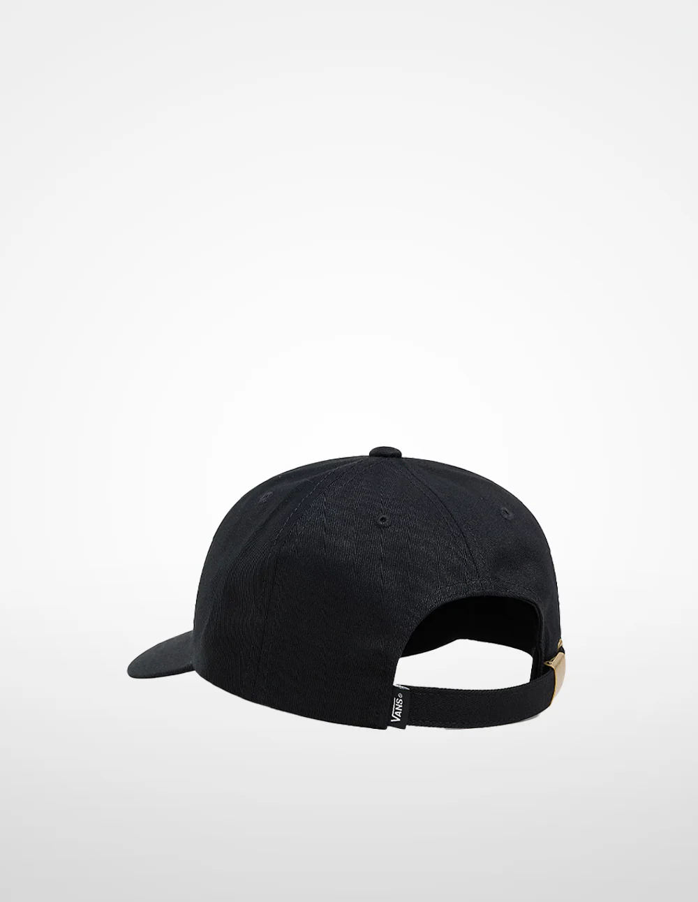 Vans Jockey - Gorra - Image 3
