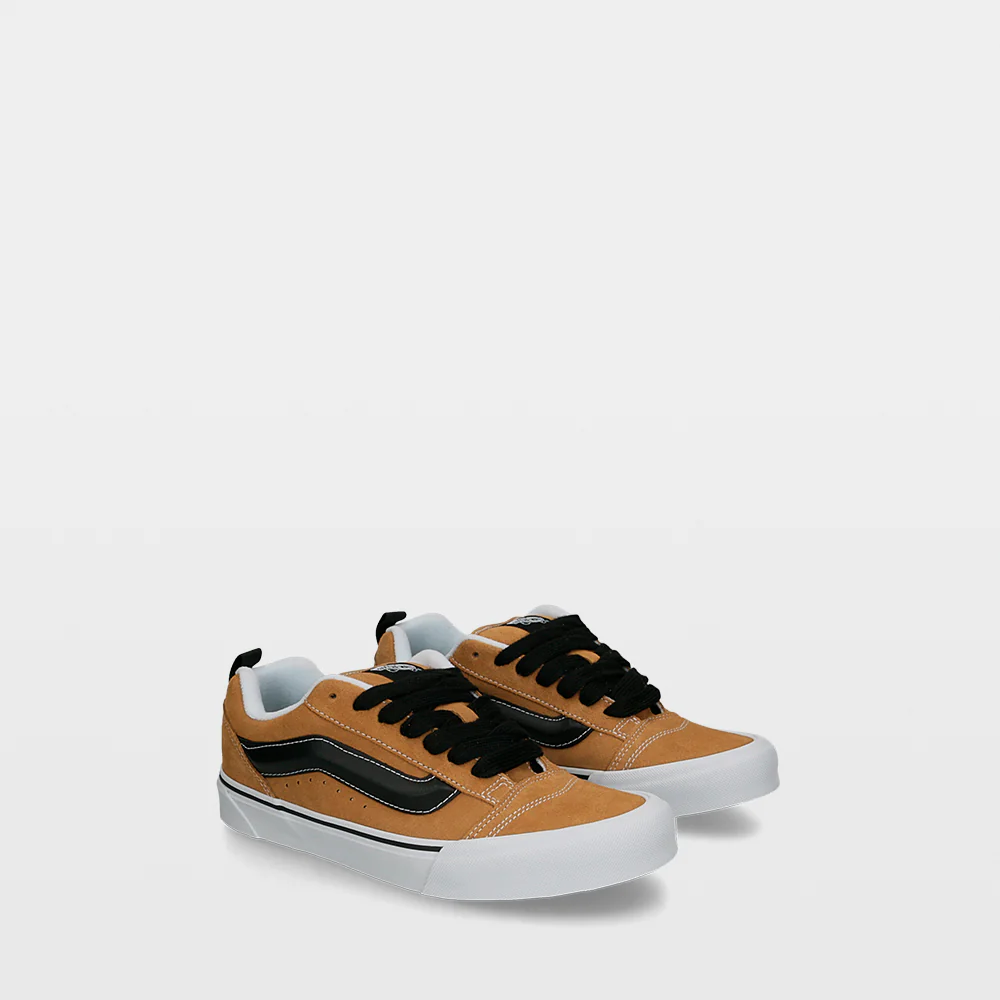 Vans Knu Skool - Zapatillas - Image 2