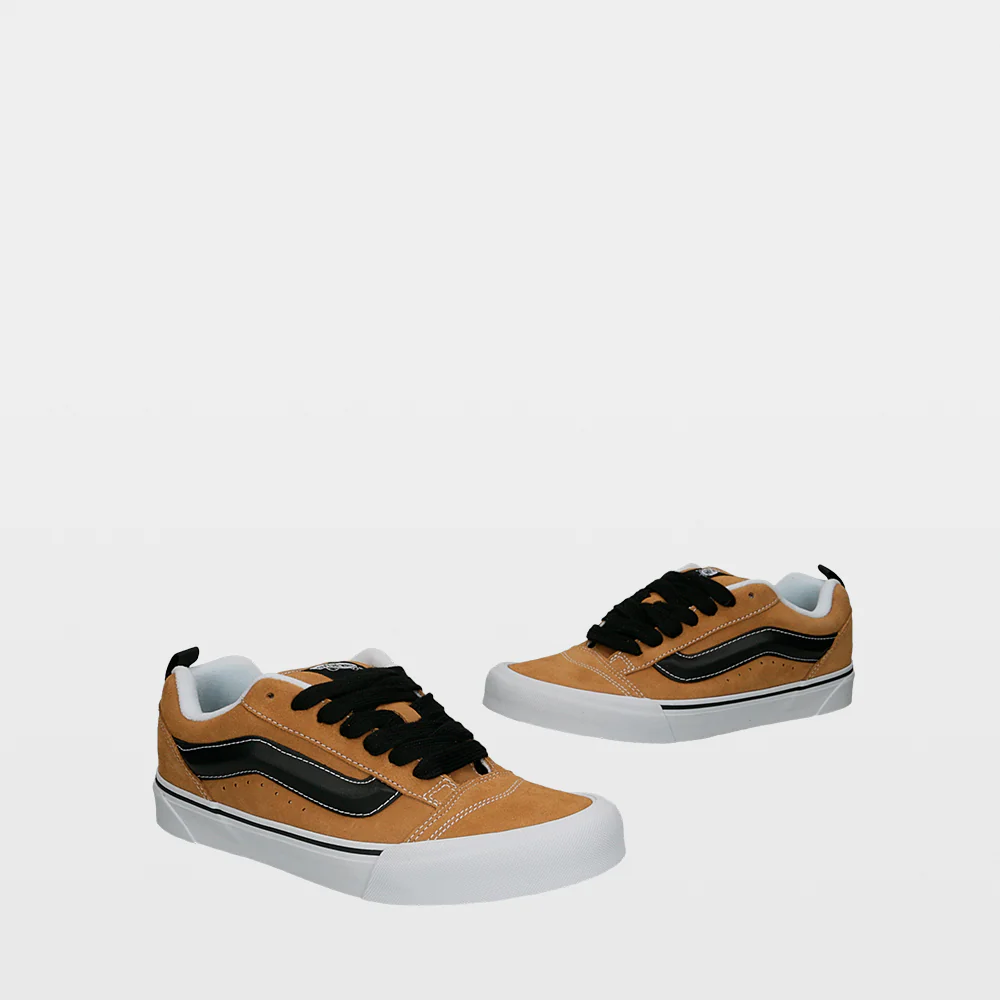 Vans Knu Skool - Zapatillas - Image 3