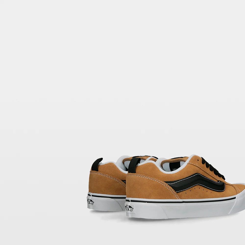 Vans Knu Skool - Zapatillas - Image 4