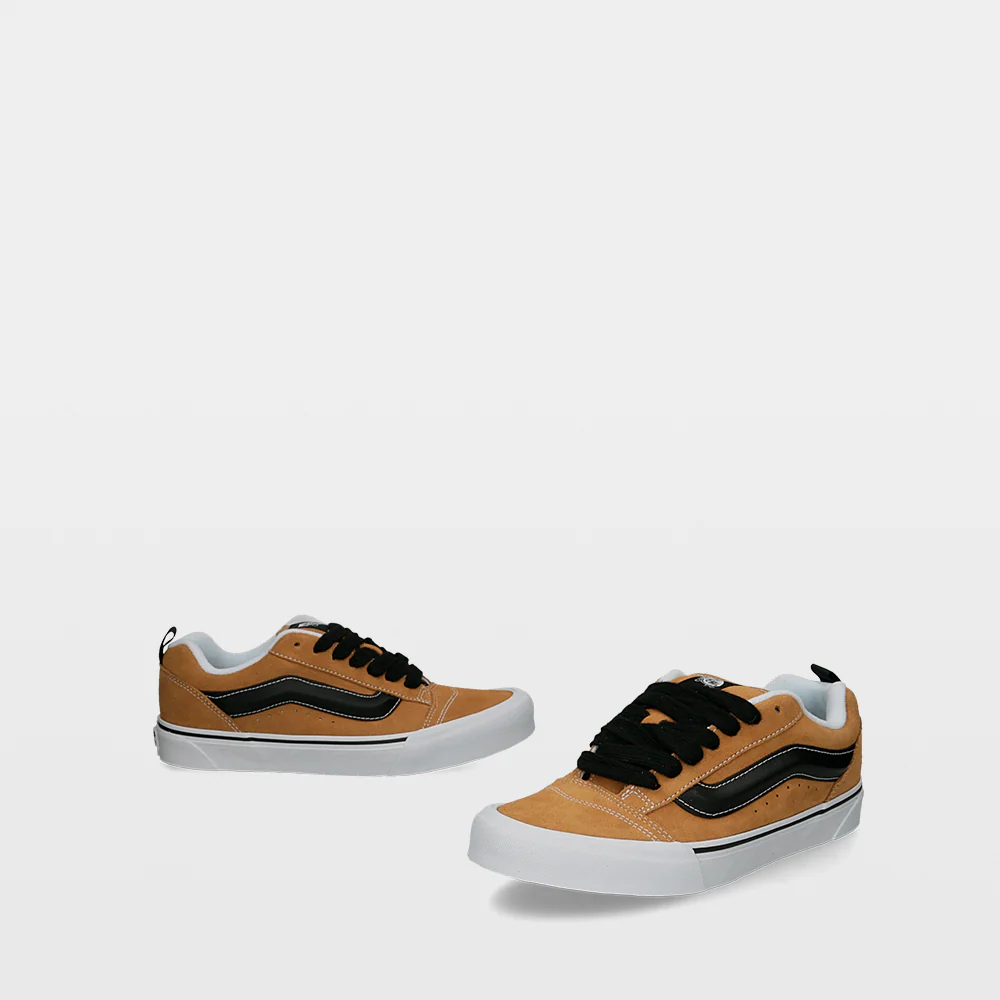 Vans Knu Skool - Zapatillas - Image 6