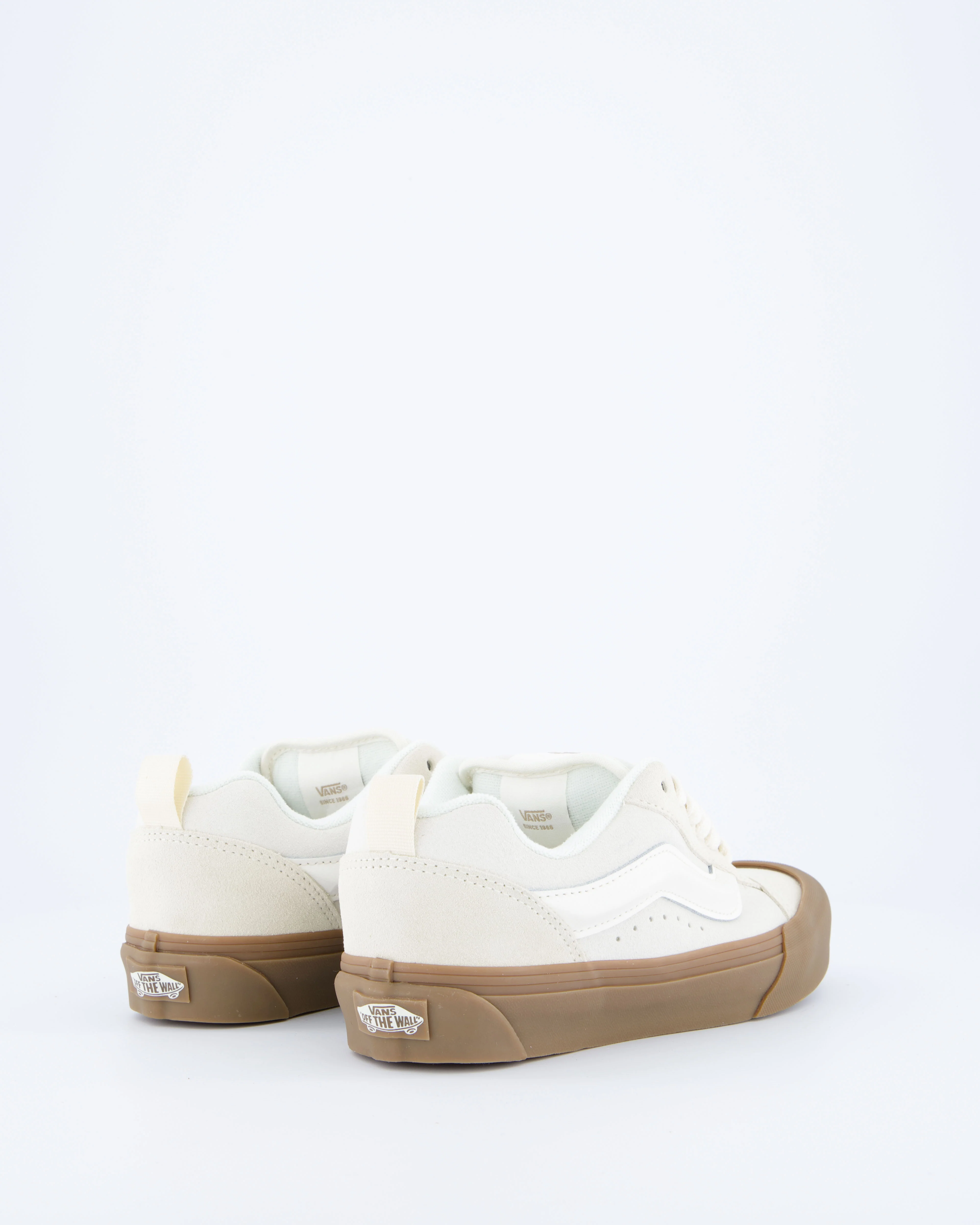 Vans Knu Skool - Zapatillas - Image 5