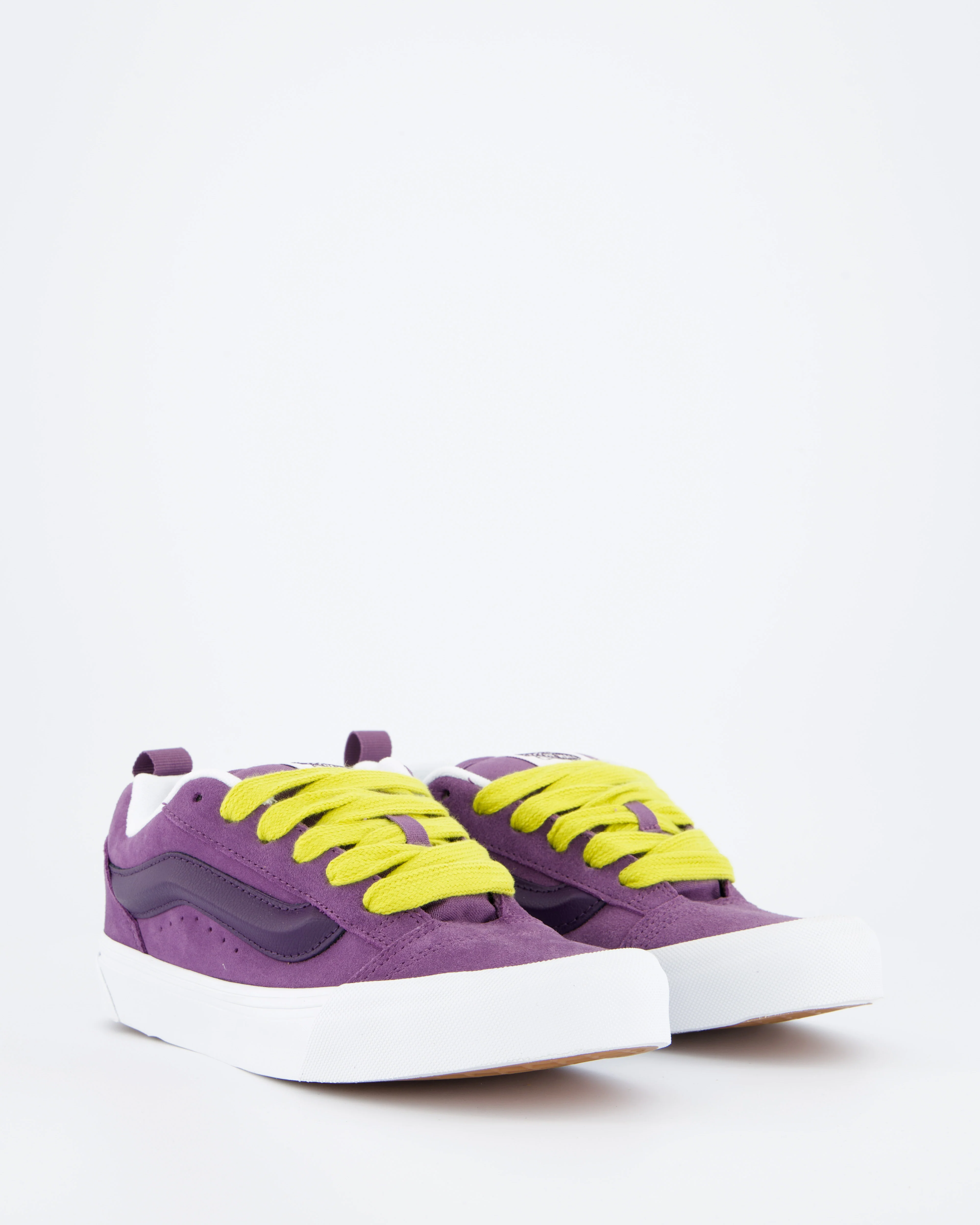 Vans Knu Skool - Zapatillas - Image 3