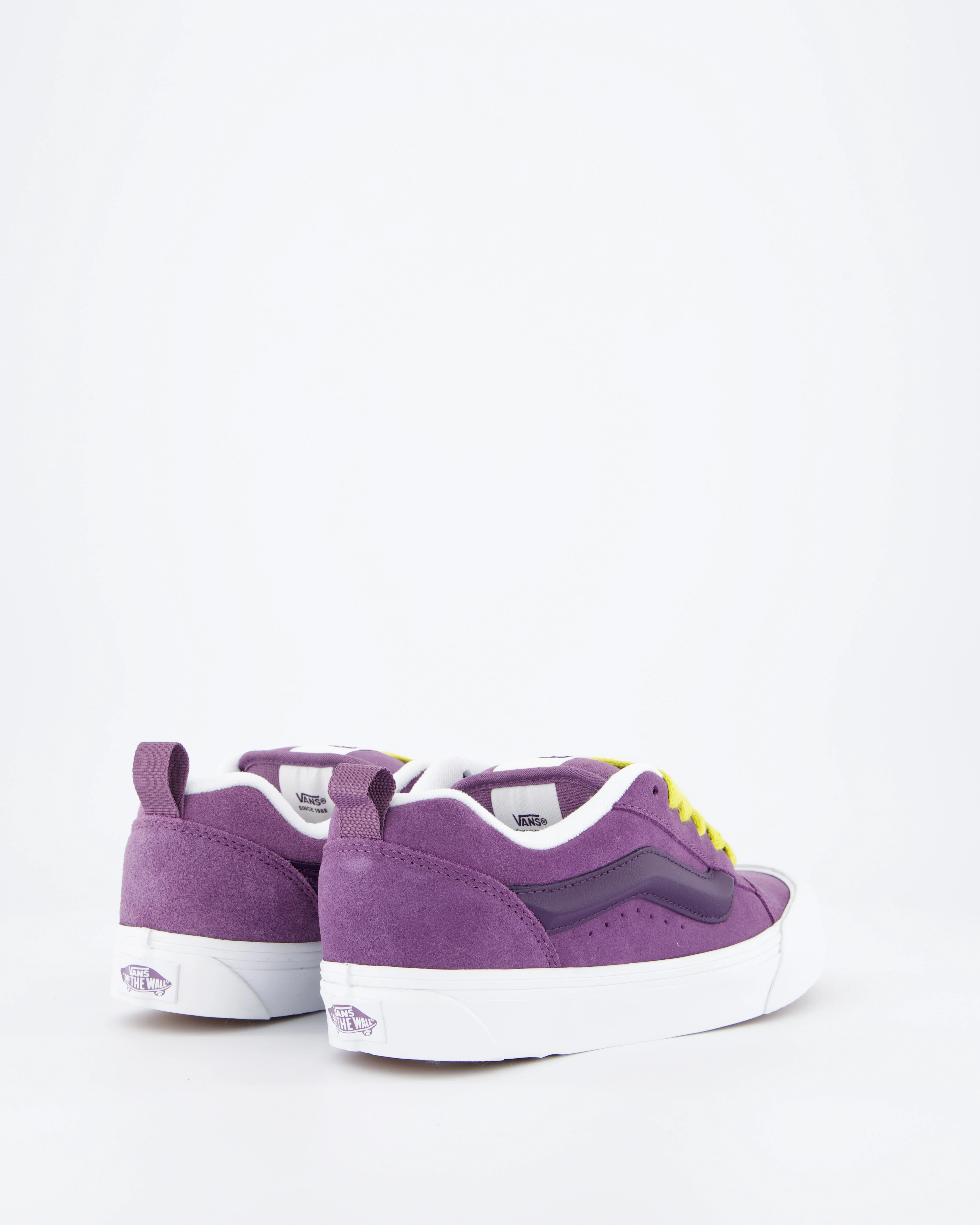 Vans Knu Skool - Zapatillas - Image 5