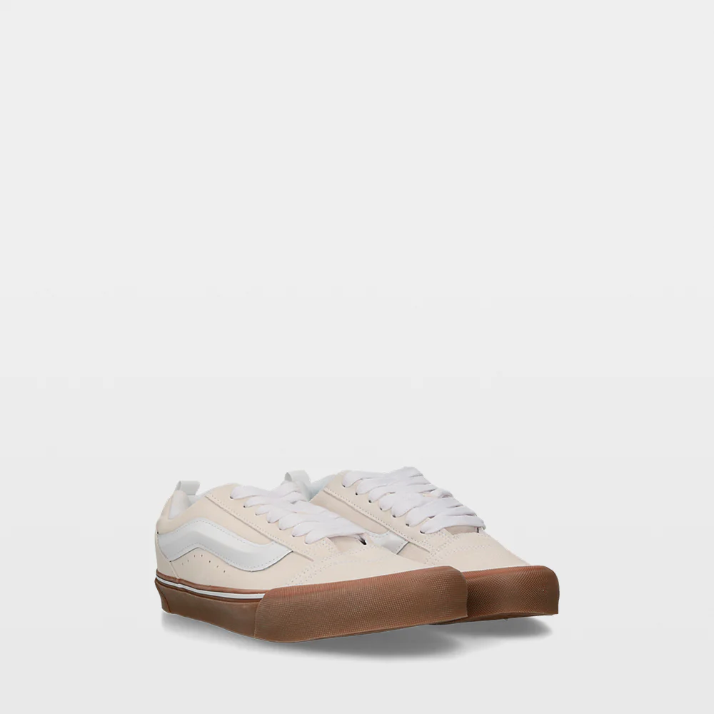 Vans Knu Skool - Zapatillas - Image 2