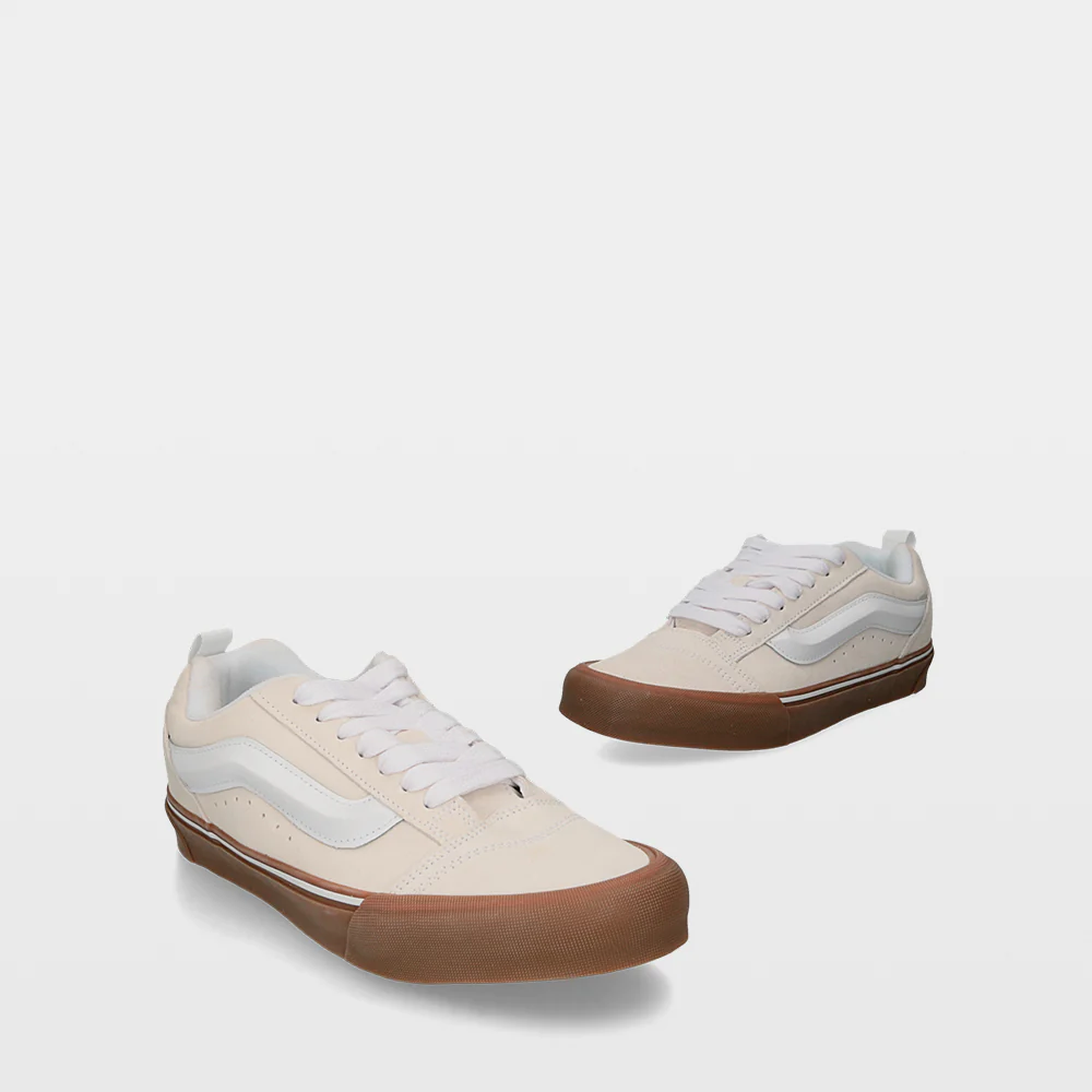 Vans Knu Skool - Zapatillas - Image 3