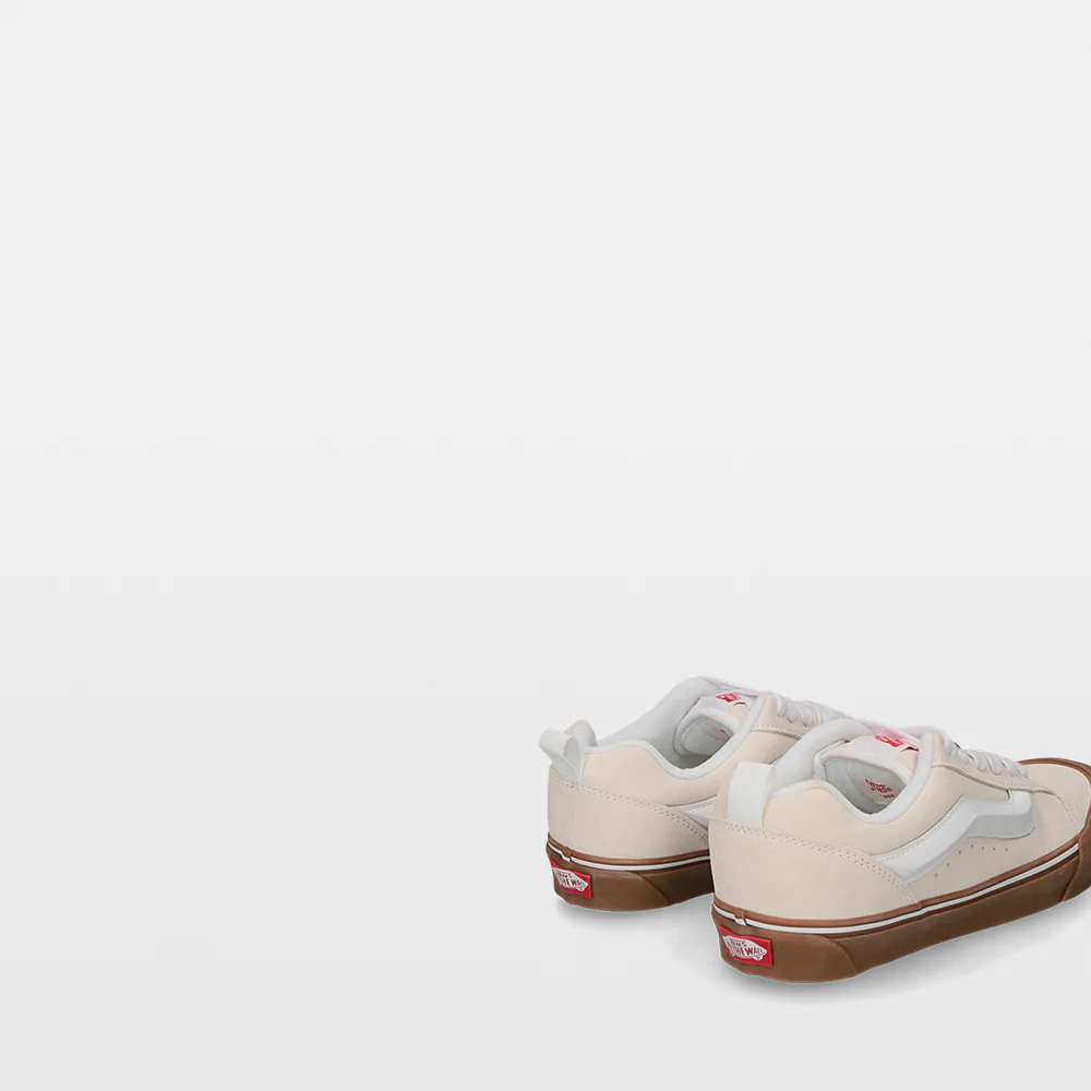 Vans Knu Skool - Zapatillas - Image 4