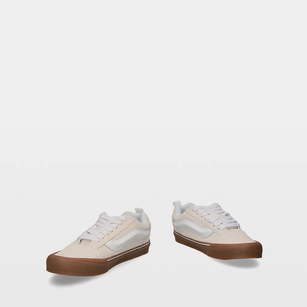 Vans Knu Skool - Zapatillas - Image 5