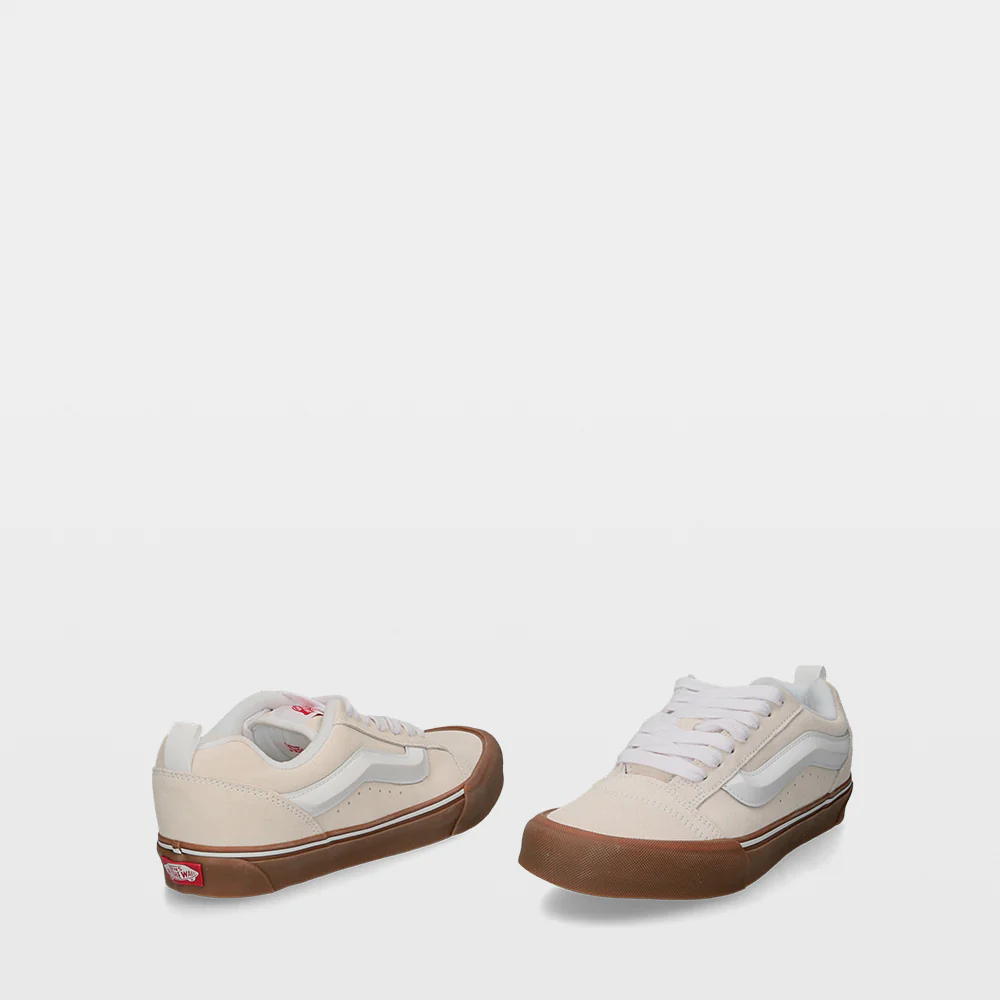 Vans Knu Skool - Zapatillas - Image 6