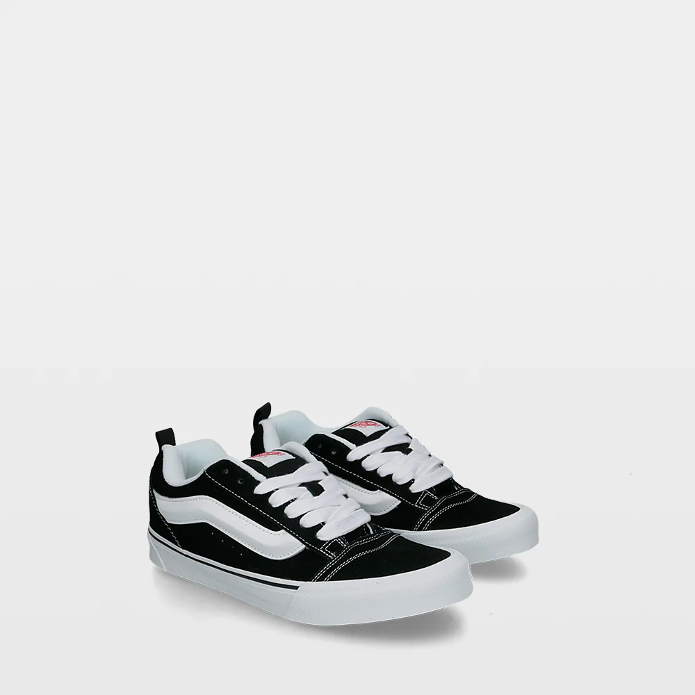 Vans Knu Skool - Zapatillas - Image 2