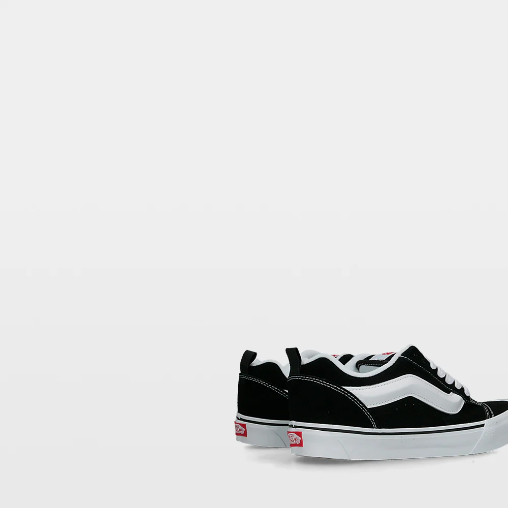 Vans Knu Skool - Zapatillas - Image 4
