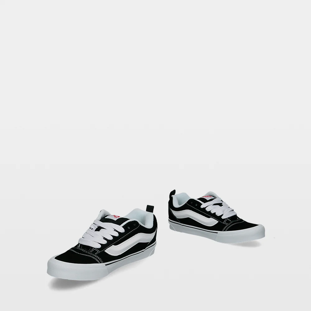 Vans Knu Skool - Zapatillas - Image 5
