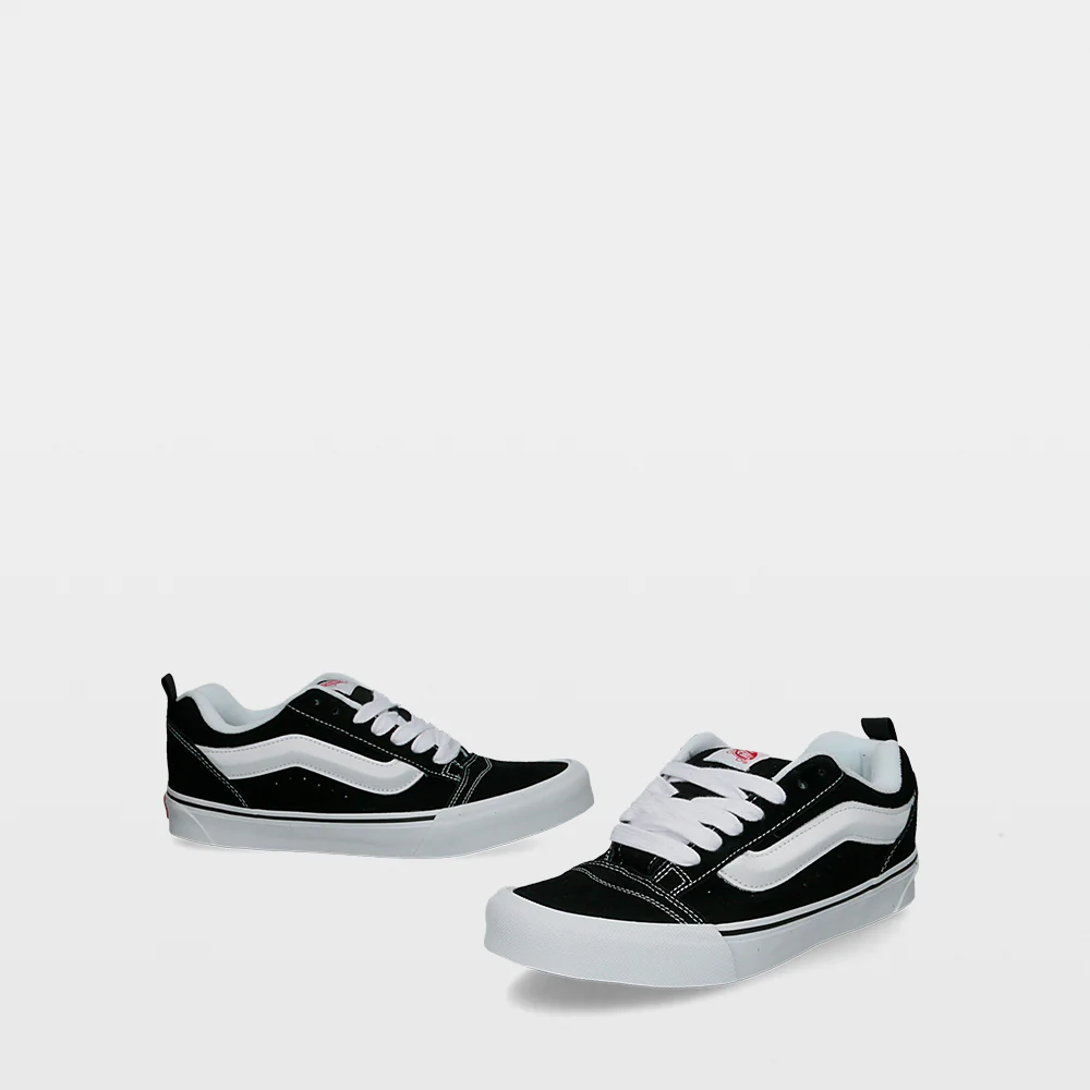 Vans Knu Skool - Zapatillas - Image 6