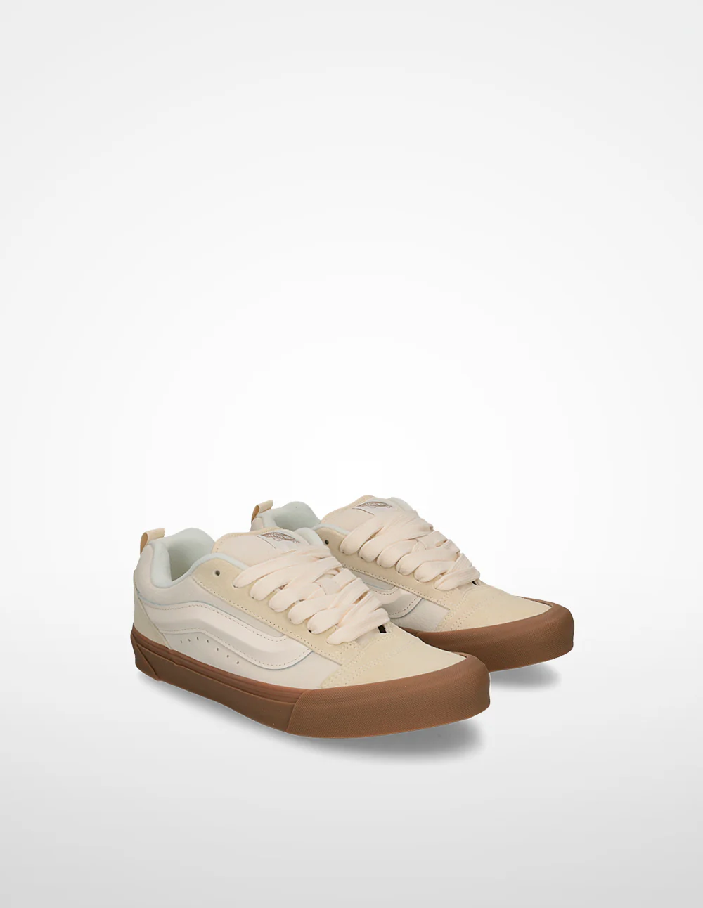 Vans Knu Skool - Zapatillas - Image 2