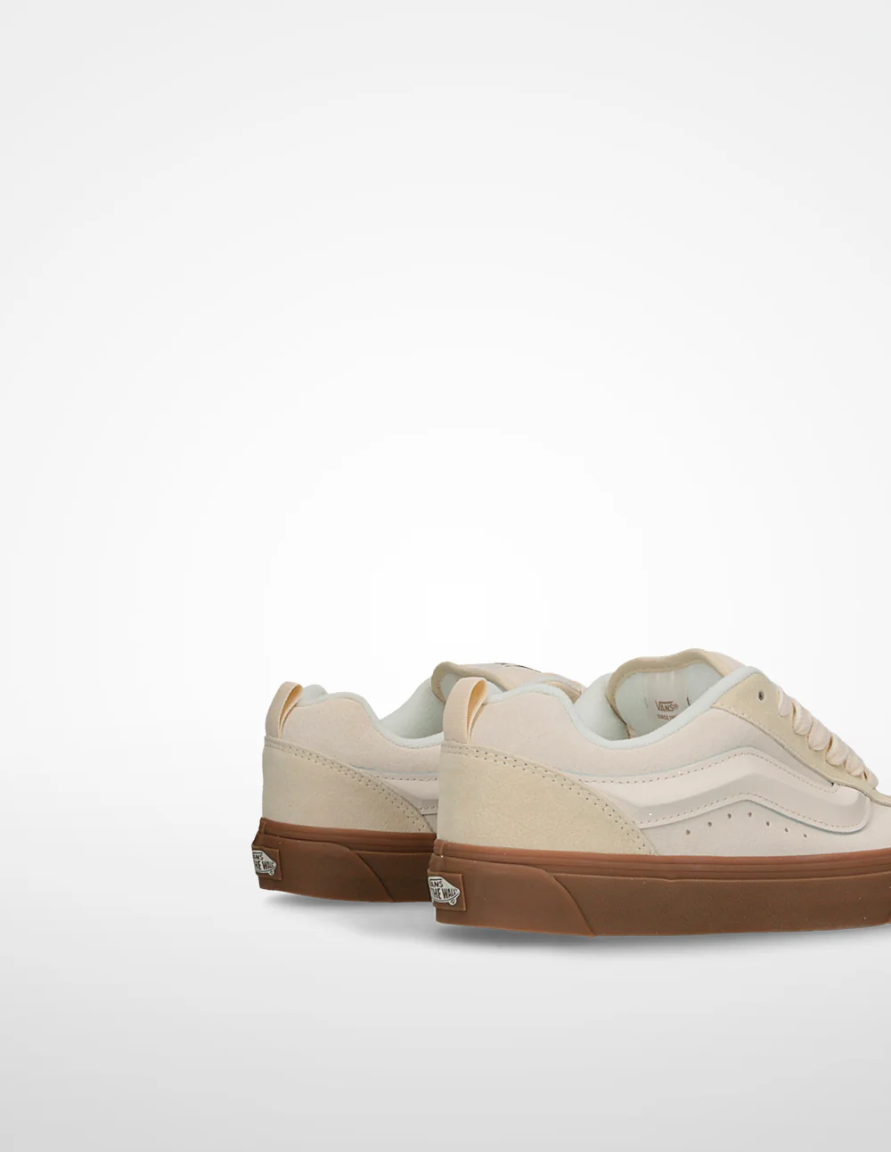 Vans Knu Skool - Zapatillas - Image 4