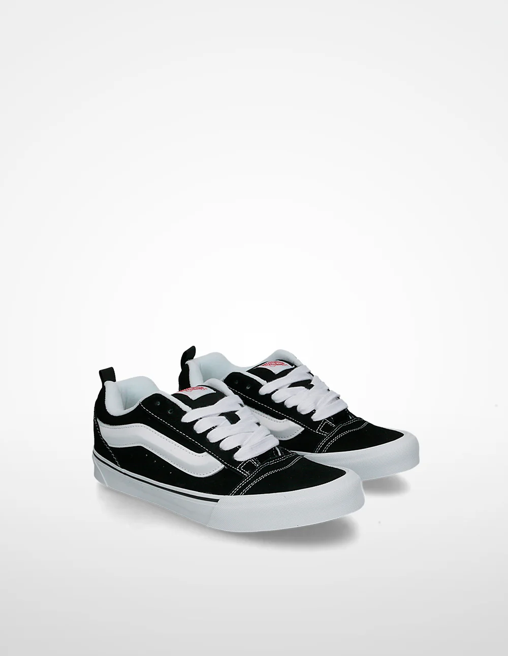 Vans Knu Skool - Zapatillas - Image 2