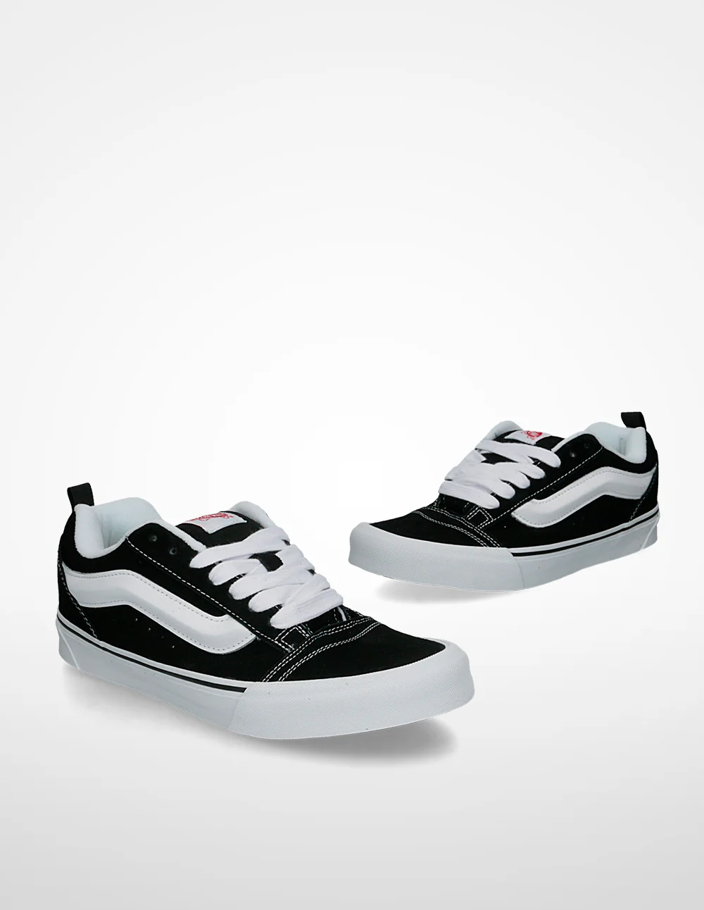 Vans Knu Skool - Zapatillas - Image 3