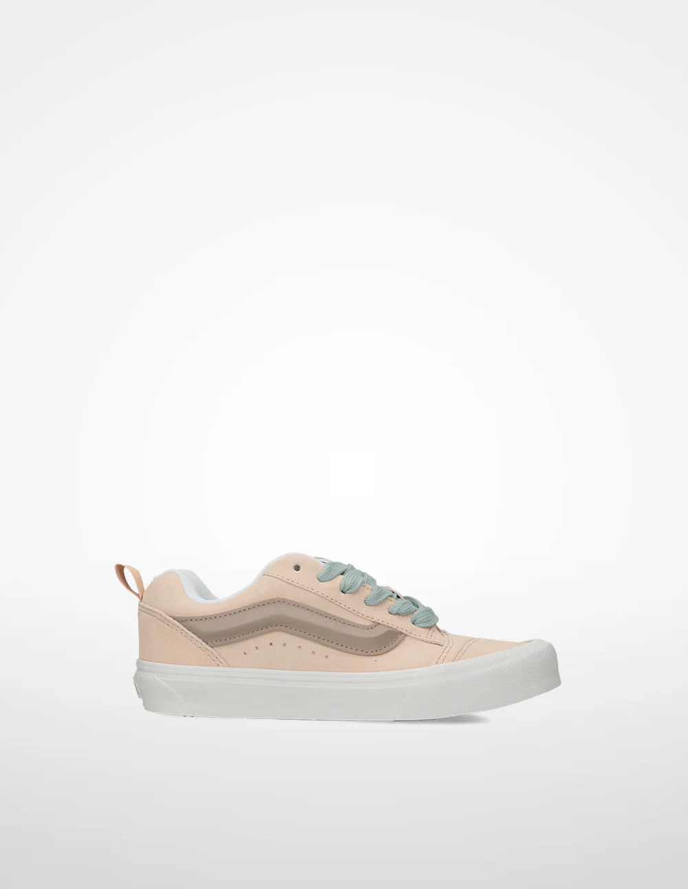 Vans Knu Skool - Zapatillas