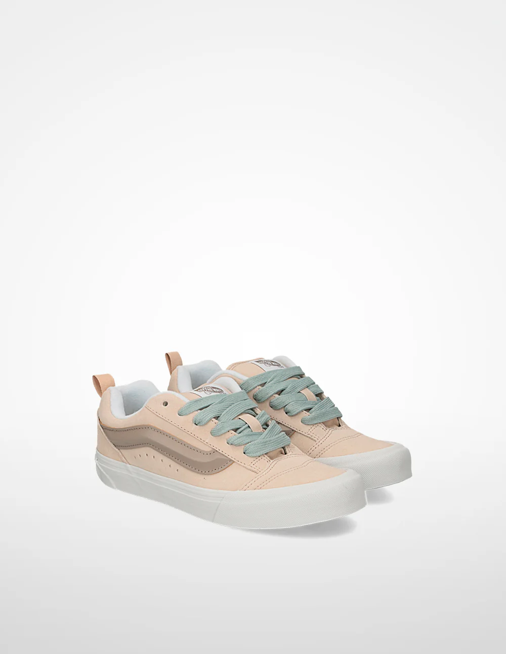 Vans Knu Skool - Zapatillas - Image 2