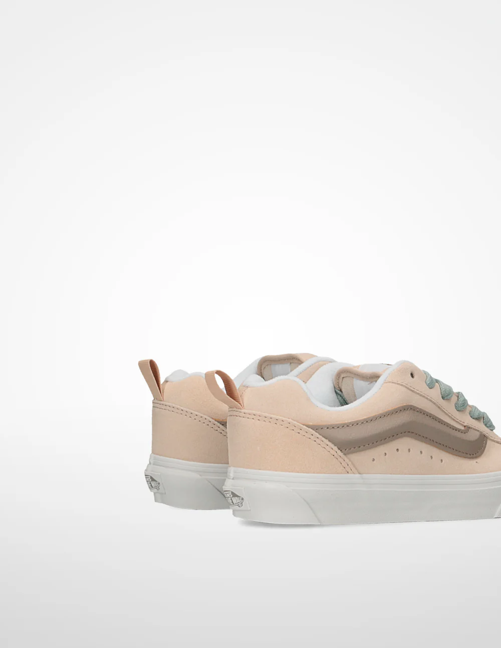 Vans Knu Skool - Zapatillas - Image 4
