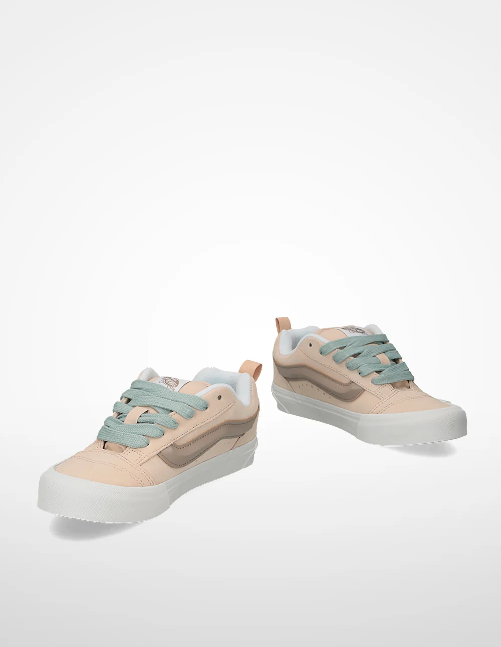 Vans Knu Skool - Zapatillas - Image 5
