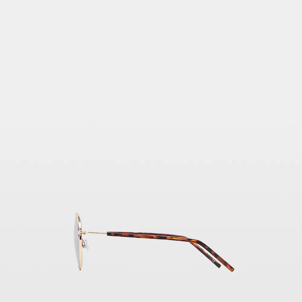 Vans Leveler - Gafas de sol - Image 3