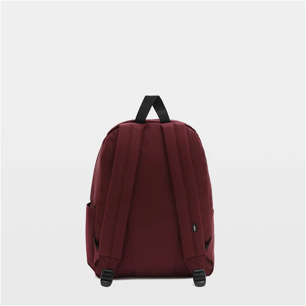 Vans Old Skool Check - Mochila - Image 3