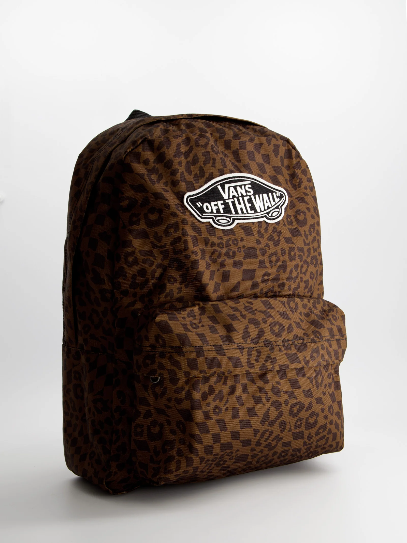 Vans Old Skool Classic - Mochila - Image 3