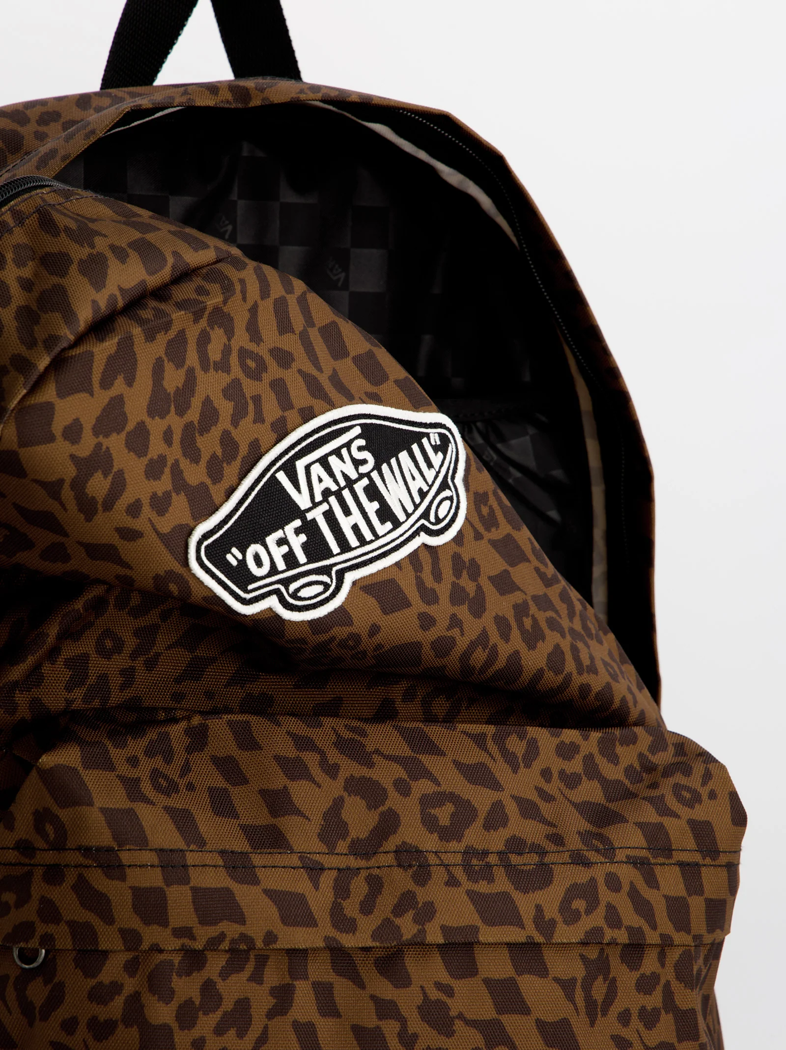 Vans Old Skool Classic - Mochila - Image 4