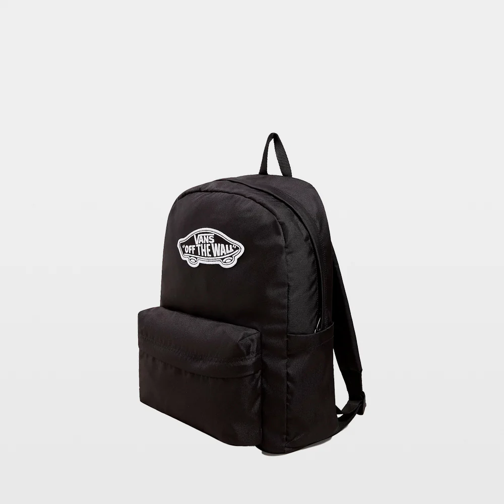 Vans Old Skool Classic - Mochila - Image 2