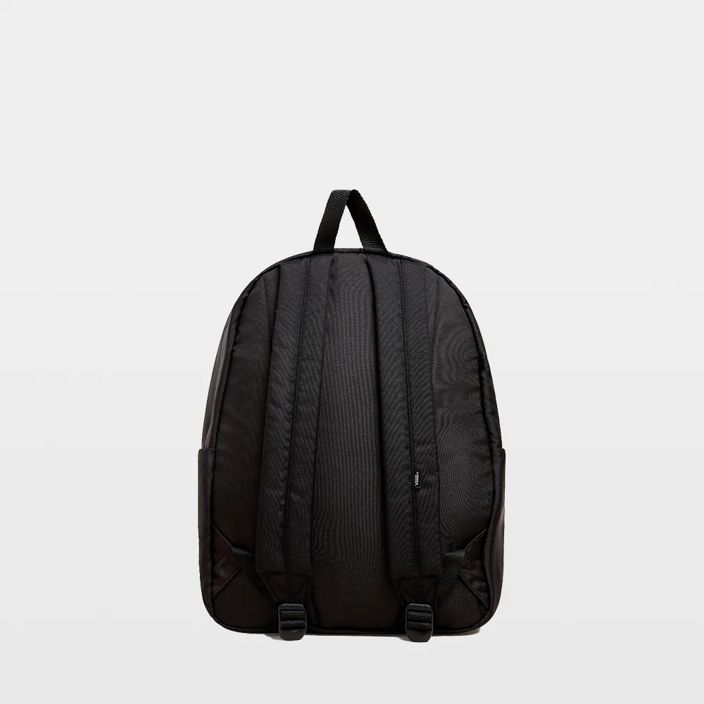 Vans Old Skool Classic - Mochila - Image 3
