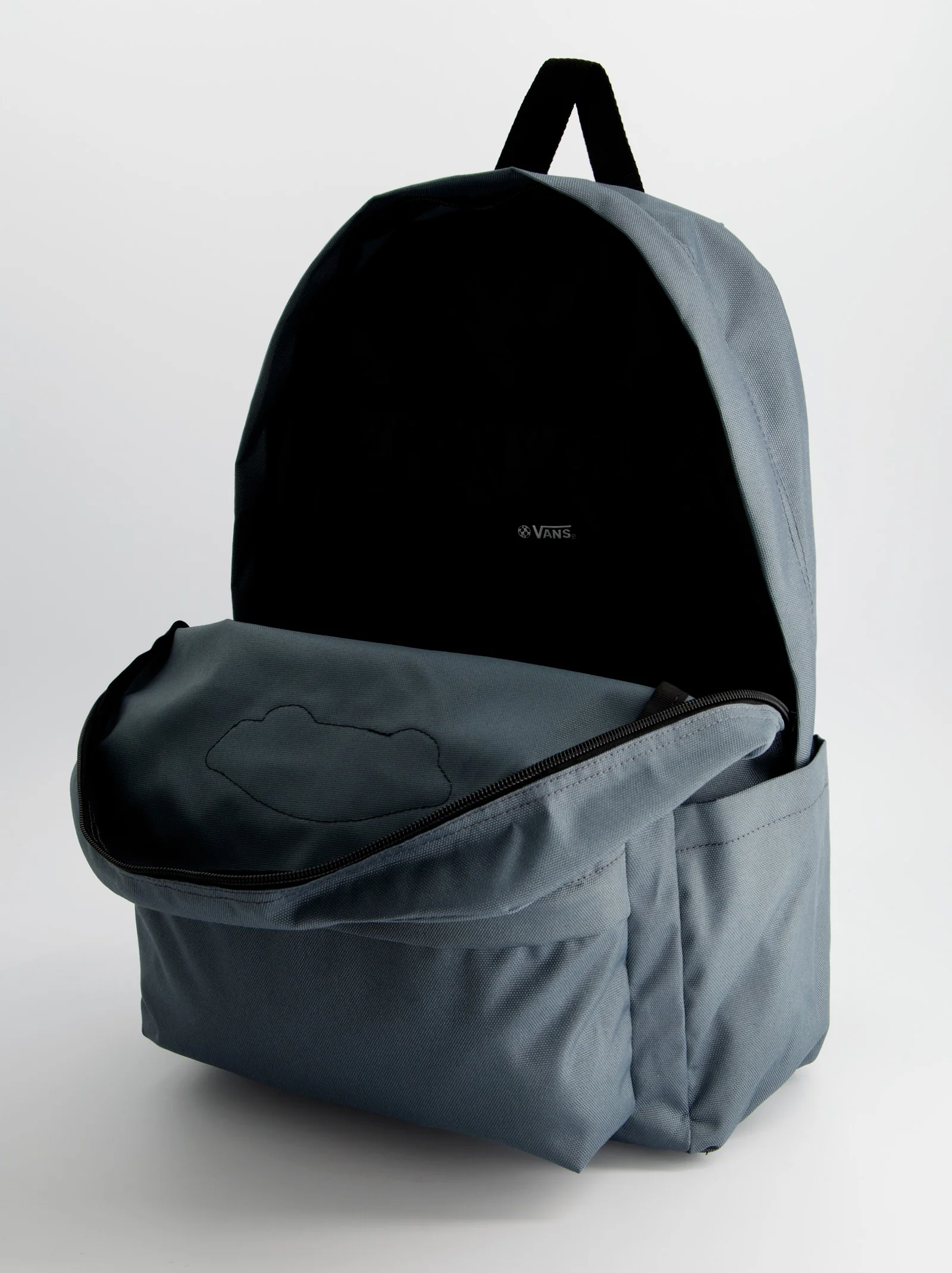 Vans Old Skool Classic - Mochila - Image 5