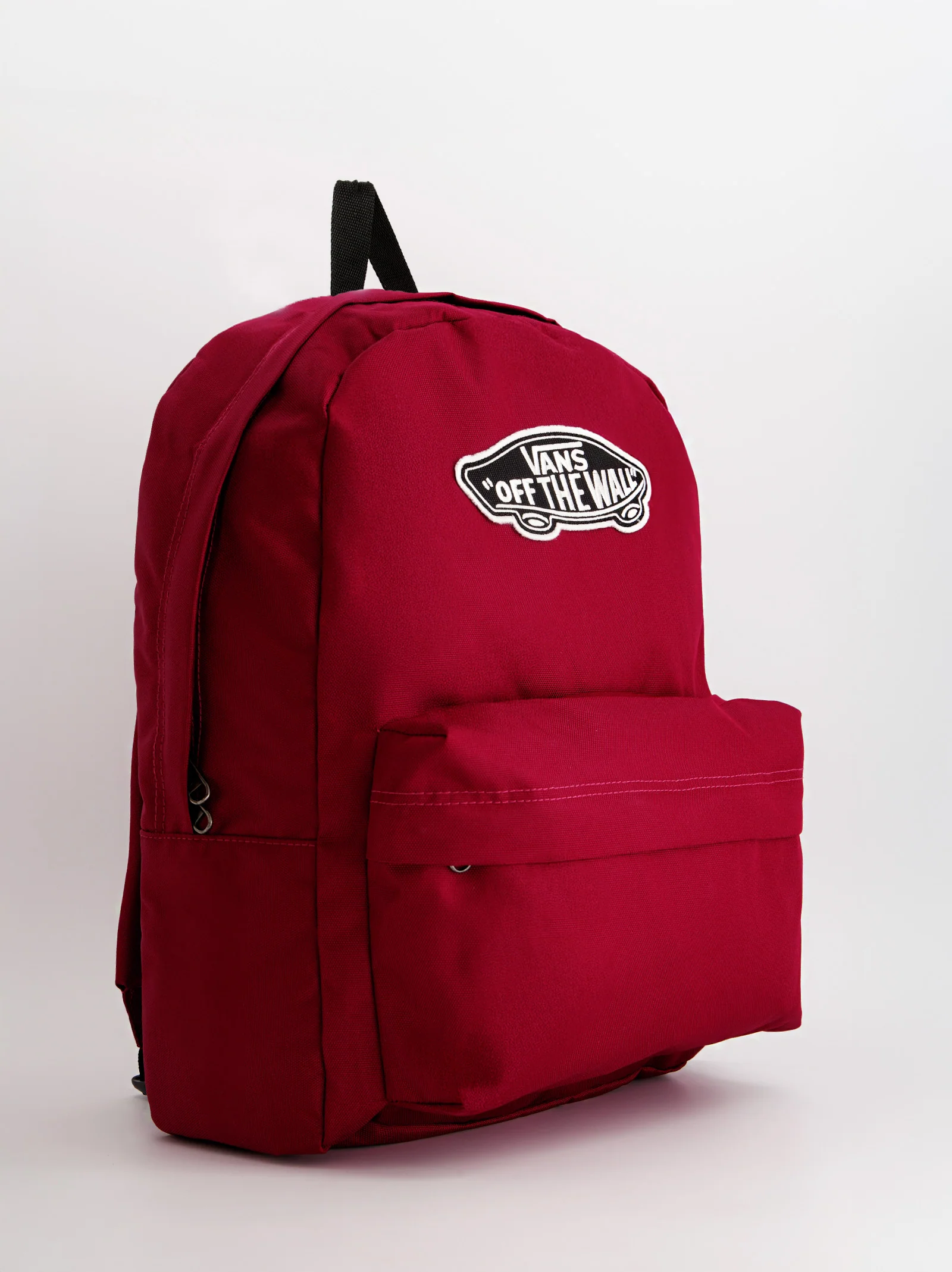 Vans Old Skool Classic - Mochila - Image 3