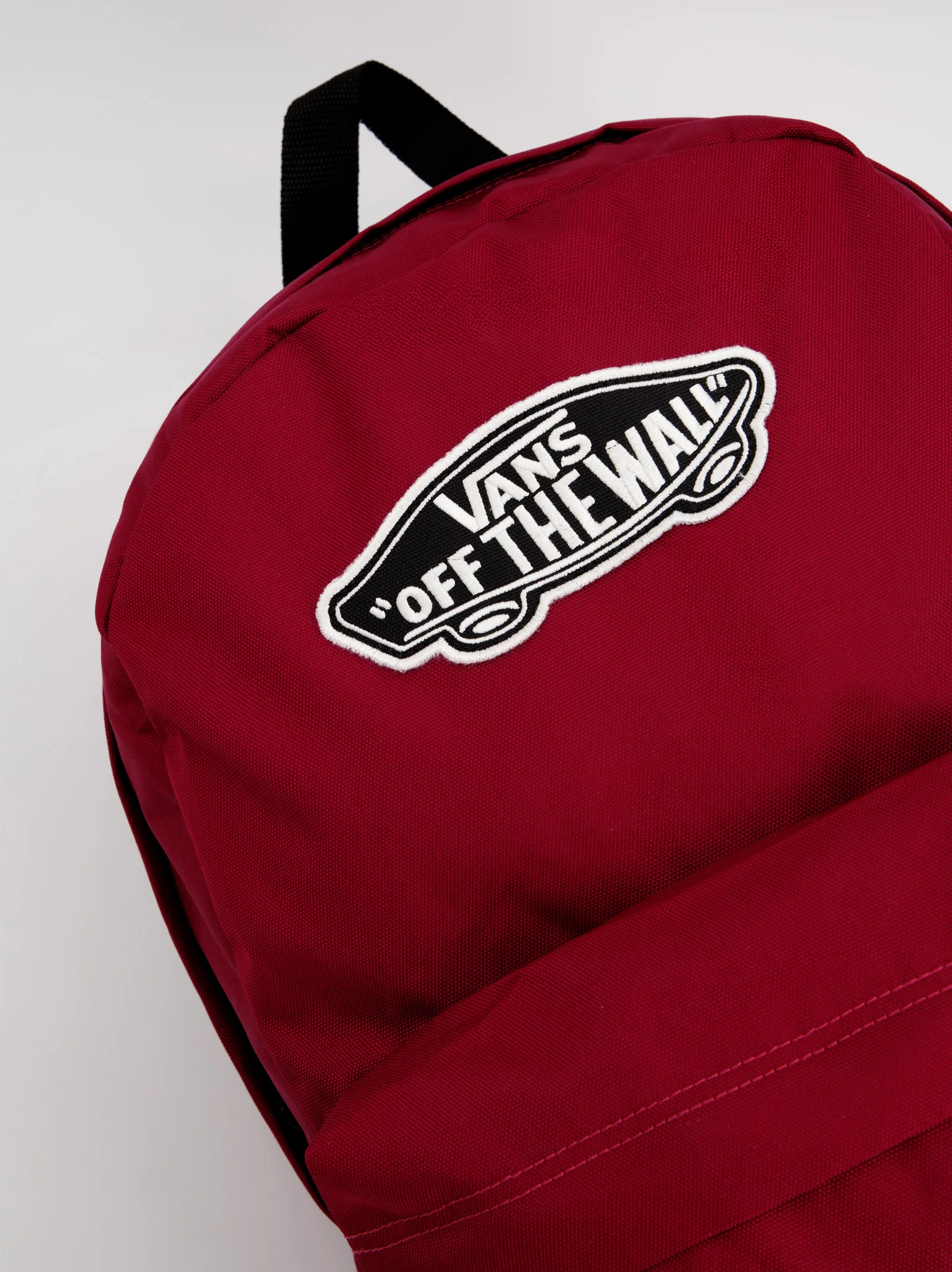 Vans Old Skool Classic - Mochila - Image 4