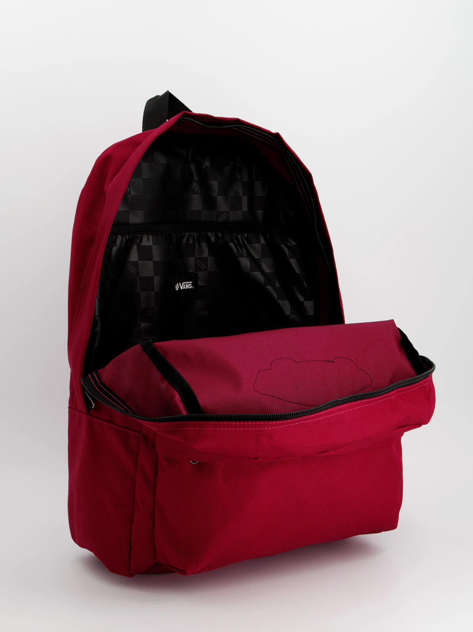 Vans Old Skool Classic - Mochila - Image 5