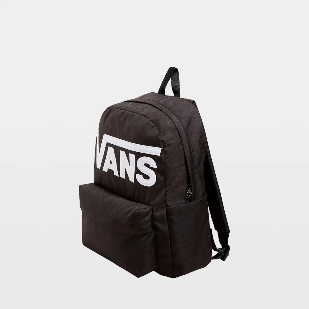 Vans Old Skool Drop V - Mochila - Image 2