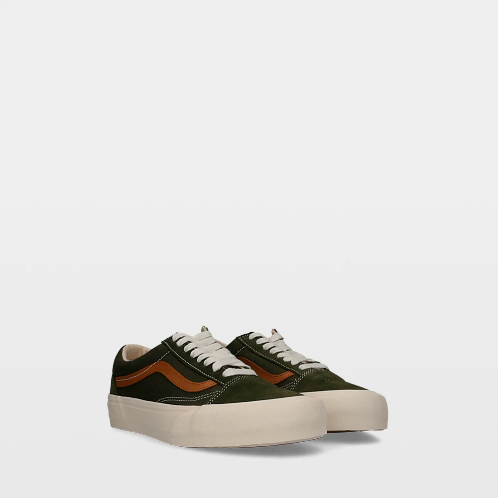 Vans Old Skool VR3 - Zapatillas - Image 2