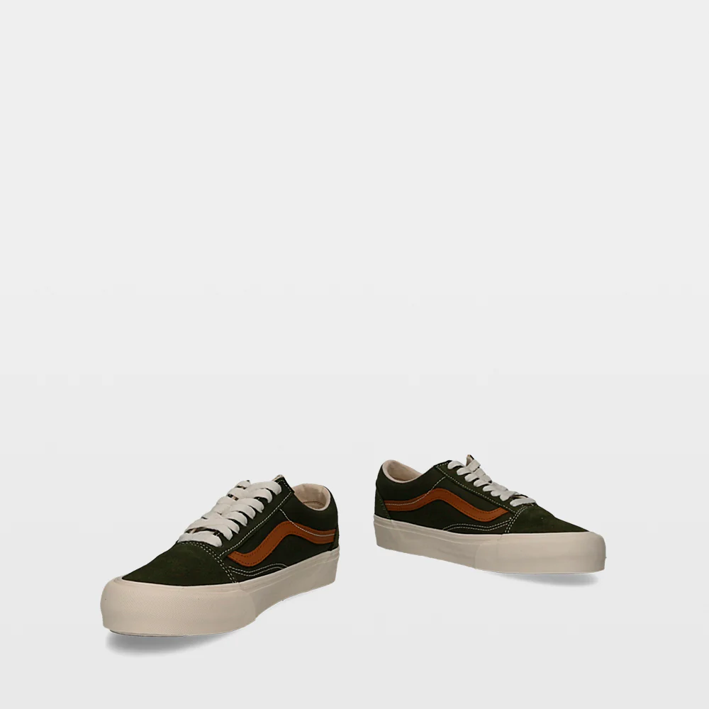 Vans Old Skool VR3 - Zapatillas - Image 5