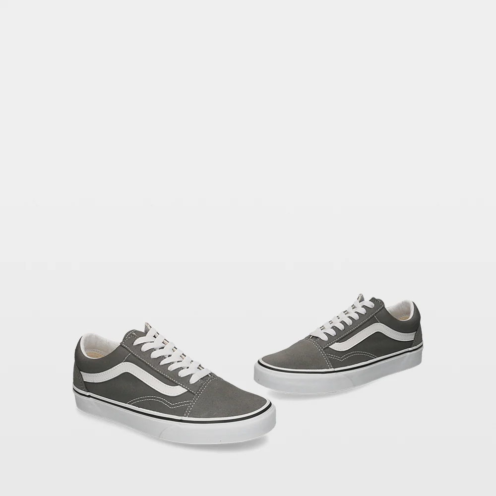 Vans Old Skool - Zapatillas - Image 3
