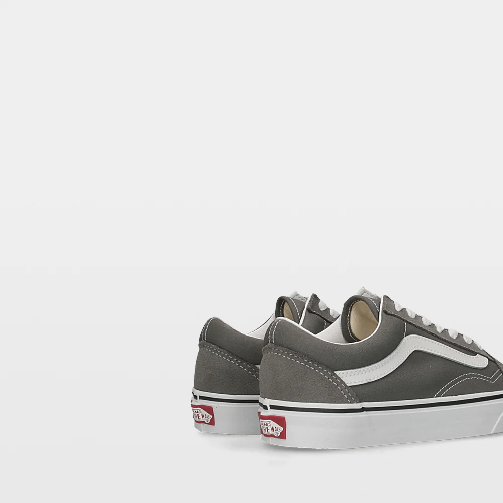 Vans Old Skool - Zapatillas - Image 4