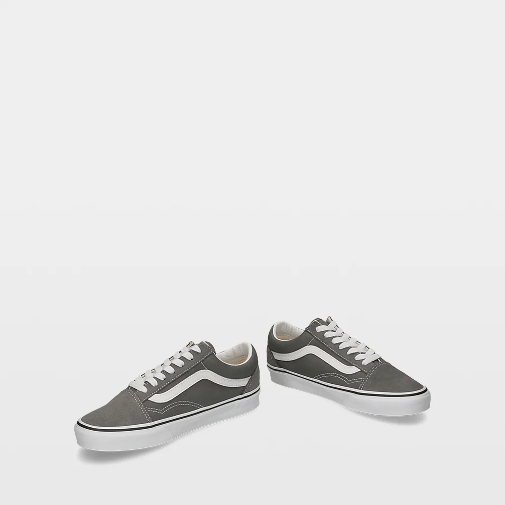 Vans Old Skool - Zapatillas - Image 5