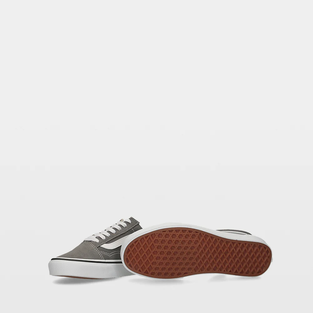 Vans Old Skool - Zapatillas - Image 6