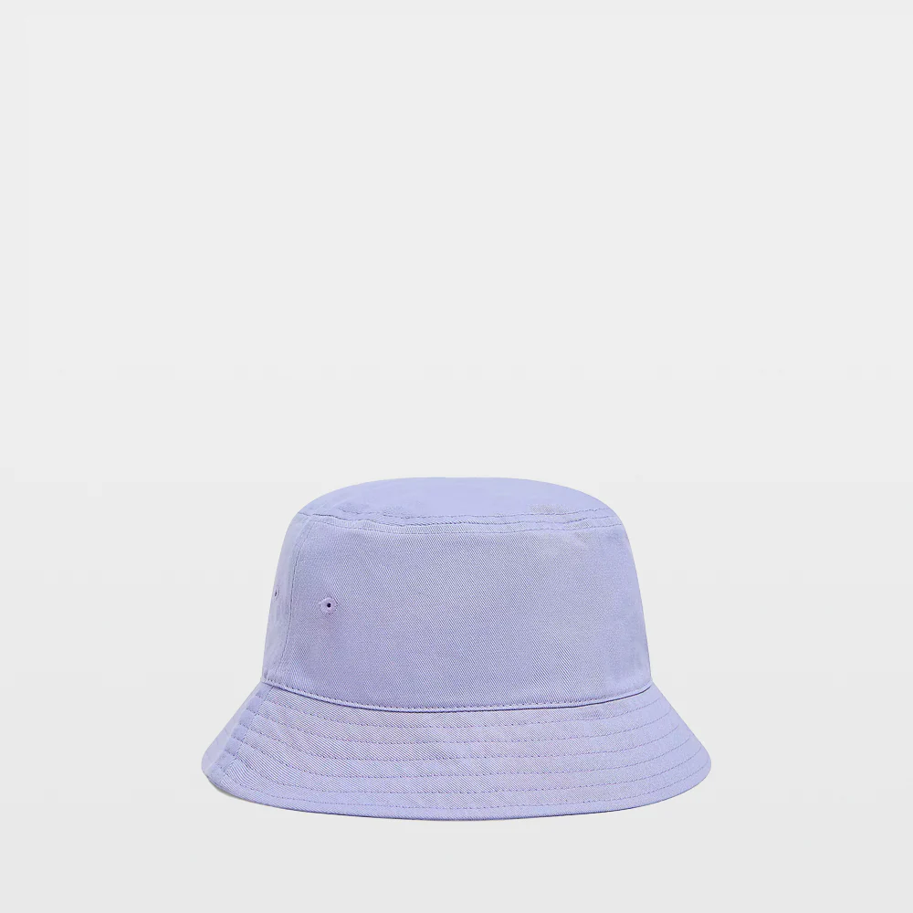 Vans Patch - Gorro - Image 2