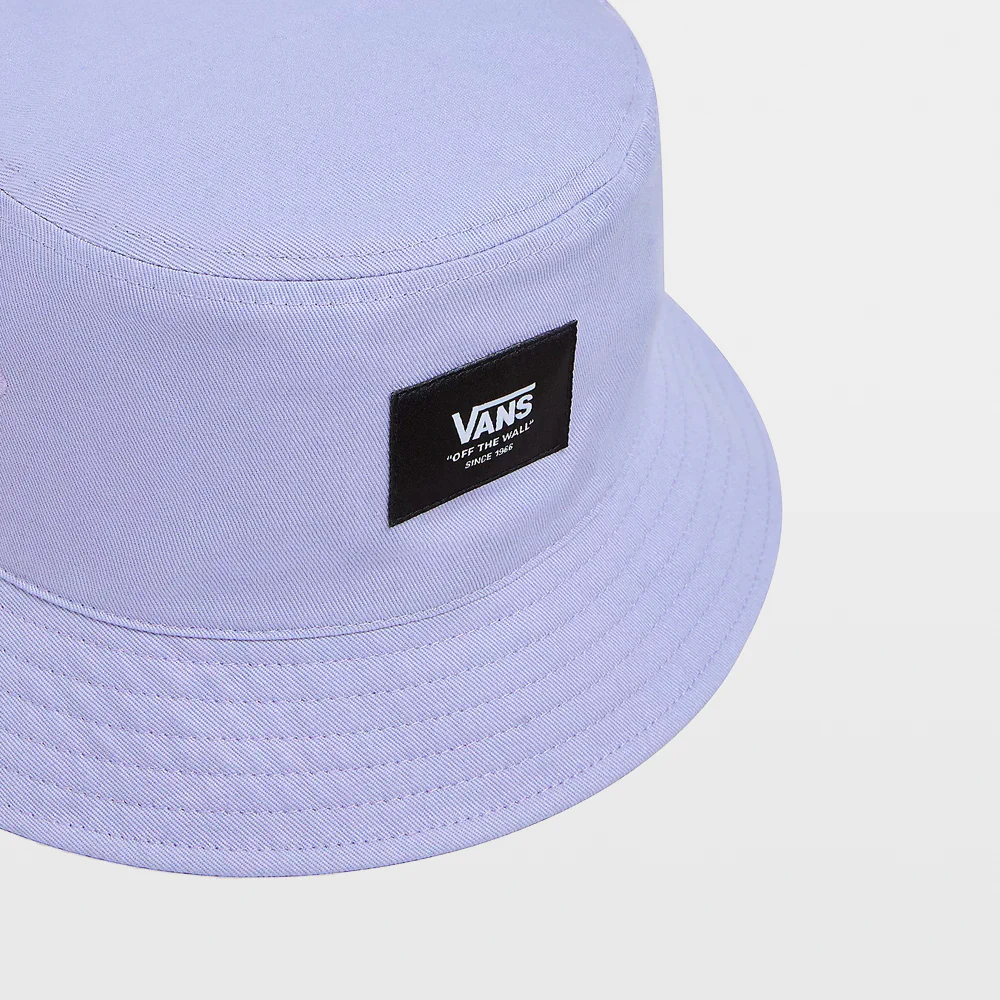Vans Patch - Gorro - Image 3