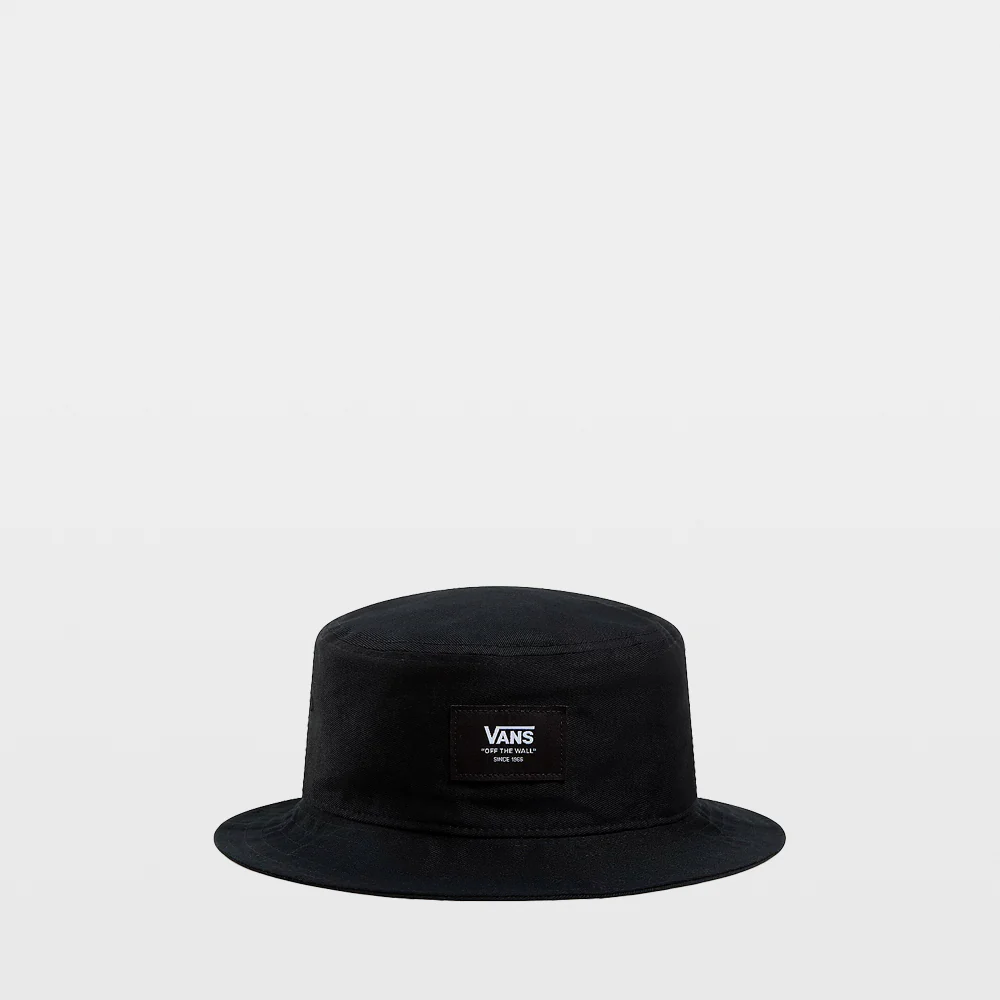 Vans Patch - Gorro bucket