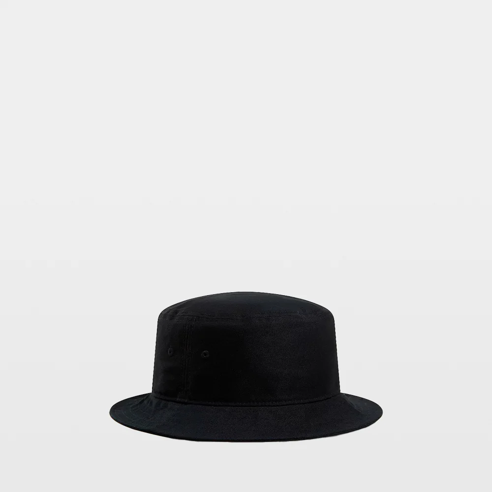 Vans Patch - Gorro bucket - Image 2